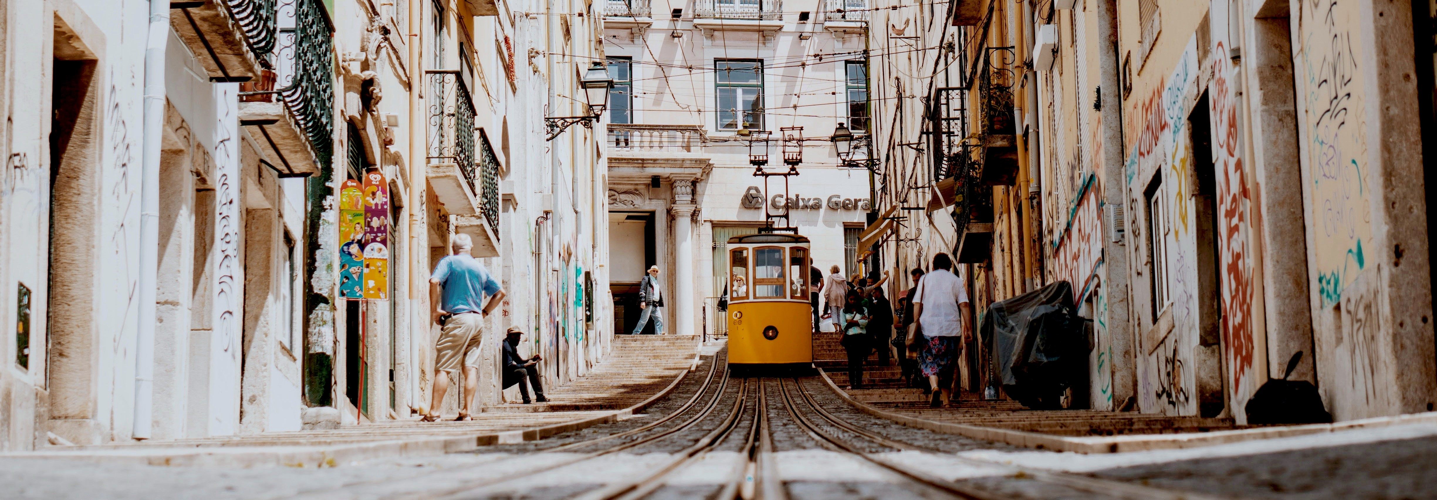 Lisboa